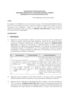 Vista preliminar de documento Osinergmin-957-2018-OS-OR MADRE DE DIOS