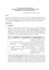Vista preliminar de documento Osinergmin-564-2018-OS-OR MADRE DE DIOS