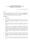 Vista preliminar de documento Osinergmin-2221-2018-OS-OR-HUANUCO