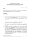 Vista preliminar de documento Osinergmin-1676-2018-OS-OR LA LIBERTAD