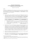 Vista preliminar de documento Osinergmin-658-2018-OS-OR AREQUIPA