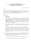 Vista preliminar de documento Osinergmin-1447-2018-OS-OR LIMA SUR