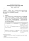 Vista preliminar de documento Osinergmin-874-2018-OS-OR AREQUIPA
