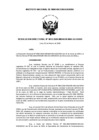 Vista preliminar de documento Resolución Directoral Nº 0012-2026-MIDAGRI-INIA-GG-OGRH