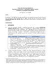 Vista preliminar de documento Osinergmin-1598-2018-OS-OR AREQUIPA