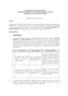 Vista preliminar de documento Osinergmin-663-2018-OS-OR AREQUIPA