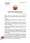 Vista preliminar de documento RA 356-2023-DSAIA-DIRIS-LS