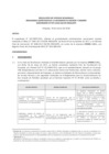 Vista preliminar de documento Osinergmin-873-2018-OS-OR AREQUIPA