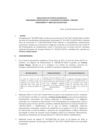 Vista preliminar de documento Osinergmin-3080-2018-OS-OR PUNO