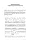Vista preliminar de documento Osinergmin-2463-2018-OS-OR PUNO