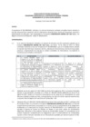 Vista preliminar de documento Osinergmin-812-2018-OS-OR AREQUIPA