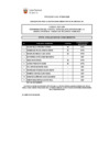 Vista preliminar de documento RESULTADOS EVALUACION DE CONOCIMIENTO 006-2026