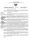 Vista preliminar de documento RD 0095 RESPONSABLE DE ACCESO A LA INFORMACIÓN PÚBLICA