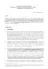 Vista preliminar de documento Osinergmin-1975-2018-OS-OR PIURA