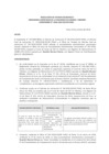 Vista preliminar de documento Osinergmin-2466-2018-OS-OR PUNO