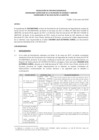 Vista preliminar de documento Osinergmin-86-2018-OS-OR LA LIBERTAD
