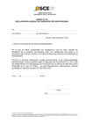 Vista preliminar de documento ANEXO 05_19