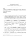 Vista preliminar de documento Osinergmin-76-2018-OS-OR AREQUIPA