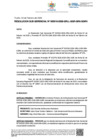 Vista preliminar de documento RSG N° 19-2026-GGR-GRA-SGRH