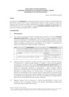 Vista preliminar de documento Osinergmin-473-2018-OS-OR-ANCASH