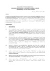 Vista preliminar de documento Osinergmin-2423-2018-OS-OR APURÍMAC