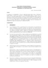 Vista preliminar de documento Osinergmin-227-2018-OS-OR CUSCO