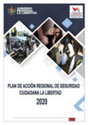 Vista preliminar de documento PARSC - 2020 -PDF