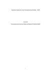 Vista preliminar de documento BASES DE CPM Nº 002-2019-OSCE