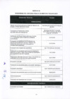 Vista preliminar de documento ANEXO 02 CPM 002