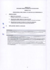 Vista preliminar de documento ANEXO 01 CPM 003