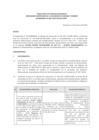 Vista preliminar de documento Osinergmin-881-2018-OS-OR-JUNIN