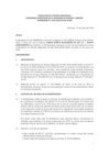 Vista preliminar de documento Osinergmin-1258-2018-OS-OR-JUNIN