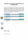 Vista preliminar de documento 6.-INFORME-DE-FACTORES-DEL-30.01.26-al-02.02.26