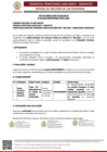 Vista preliminar de documento ACTA DE ABSOLUCION DE RECLAMOS N° 04-2026-GRSMGTBM-TCPM1-2026021-2026920195