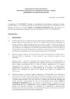 Vista preliminar de documento Osinergmin-641-2018-OS-OR-LIMA SUR