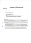 Vista preliminar de documento PERFIL DEL POSTULANTE