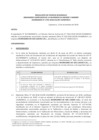 Vista preliminar de documento Osinergmin-2795-2018-OS-OR CAJAMARCA