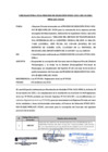 Vista preliminar de documento CIRCULAR 04-2026 SUSPENSION DE LA FIRMA DEL CONVENIO (03-02-2026)