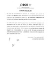 Vista preliminar de documento COMUNICADO N 002- FIRMADO_0