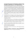 Vista preliminar de documento ACTA DE ABSOLUCIÓN DE SOLICITUD DE RECONSIDERACION DE LA COMISIÓN EVALUADORA DEL PROCESO DE CONVOCATORIA CAS N° 002-2026