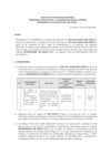 Vista preliminar de documento Osinergmin-624-2018-OS-OR-LIMA NORTE