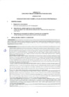 Vista preliminar de documento PERFILES_0