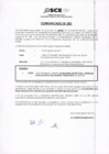Vista preliminar de documento COMUNICADO 001_5
