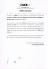 Vista preliminar de documento COMUNICADO Nº 003_4