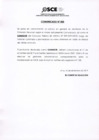 Vista preliminar de documento CPM 009_0