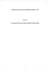 Vista preliminar de documento BASES_2