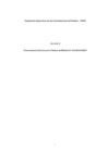 Vista preliminar de documento BASES DE CPM Nº 010-2019-OSCE