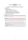 Vista preliminar de documento ANEXO 01