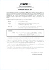 Vista preliminar de documento COMUNICADO N° 001_0