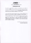 Vista preliminar de documento COM002 CPM010